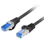 Пач кабел Lanberg RJ-45 към RJ-45 на супер цени