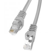 Пач кабел Lanberg RJ-45 към RJ-45 на супер цени