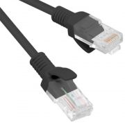 Пач кабел Lanberg RJ-45 към RJ-45 на супер цени