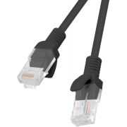 Пач кабел Lanberg RJ-45 към RJ-45 на супер цени