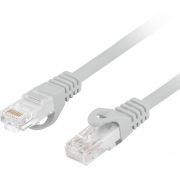 Пач кабел Lanberg RJ-45 към RJ-45 на супер цени