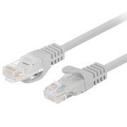 Пач кабел Lanberg RJ-45 към RJ-45 на супер цени
