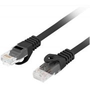 Пач кабел Lanberg RJ-45 към RJ-45 на супер цени