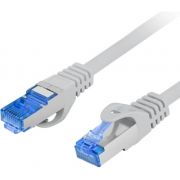 Пач кабел Lanberg RJ-45 към RJ-45 на супер цени