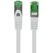 Пач кабел Lanberg RJ-45 към RJ-45 на супер цени
