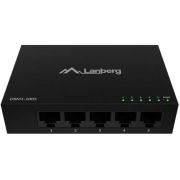 Суич Lanberg DSM1-1005 на супер цени