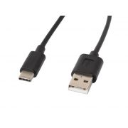 Кабел Lanberg USB Type-C към USB на супер цени