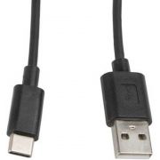 Кабел Lanberg USB Type-C към USB на супер цени