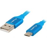 Кабел Lanberg USB Type-C към USB на супер цени