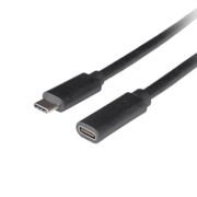 Кабел Lanberg USB Type-C към USB Type-C на супер цени