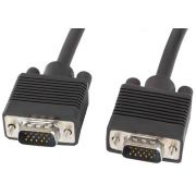 Кабел Lanberg VGA към VGA на супер цени