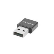 Адаптер Lanberg NC-0300-WI на супер цени