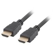 Кабел Lanberg HDMI към HDMI на супер цени