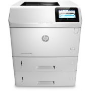 Принтер HP LaserJet Enterprise M605x - реновиран продукт на супер цени