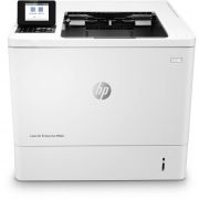 Принтер HP LaserJet Enterprise M608x - реновиран продукт на супер цени