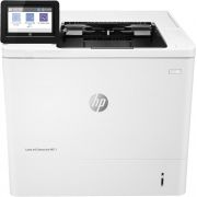 Принтер HP LaserJet Enterprise M611dn - реновиран продукт на супер цени