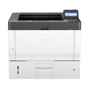 Принтер RICOH P502 на супер цени
