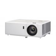 Проектор RICOH WUL5860 на супер цени