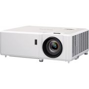 Проектор RICOH WXL5860 на супер цени