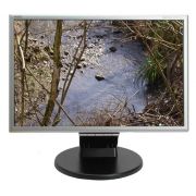 Монитор 22" NEC LCD225WXM - реновиран продукт на супер цени