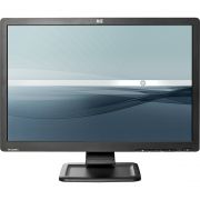 Монитор 22" HP LE2201w - реновиран продукт на супер цени
