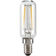 LED крушка XAVAX LED Filament на супер цени