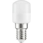 LED крушка XAVAX LED на супер цени