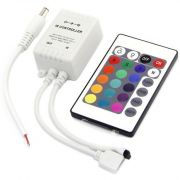 Контролер Gelid Solutions RGB на супер цени