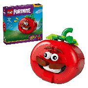 Конструктор LEGO Tomatohead на супер цени
