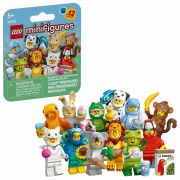 Конструктор LEGO Animals Series 28 на супер цени