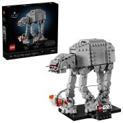 Конструктор LEGO AT-AT™ на супер цени