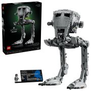 Конструктор LEGO AT-ST™ Walker на супер цени