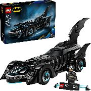 Конструктор LEGO Batman Forever™ Batmobile™ на супер цени