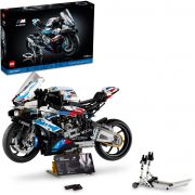 Конструктор LEGO BMW M 1000 RR на супер цени