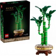 Конструктор LEGO Lucky Bamboo на супер цени