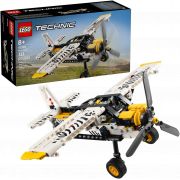 Конструктор LEGO Bush Plane на супер цени