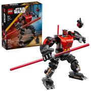 Конструктор LEGO Darth Maul Mech на супер цени