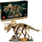 Конструктор LEGO Dinosaur Fossils: Triceratops на супер цени