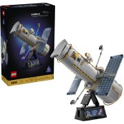Конструктор LEGO Hubble Space Telescope на супер цени