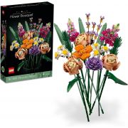 Конструктор LEGO Flower Bouquet на супер цени