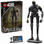 Конструктор LEGO K-2SO™ Security Droid на супер цени