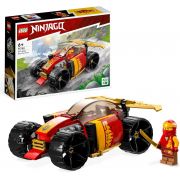 Конструктор LEGO Kai’s Ninja Race Car EVO на супер цени