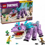 Конструктор LEGO Klombo на супер цени