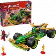 Конструктор LEGO Lloyd's Pull-Back Race Car на супер цени