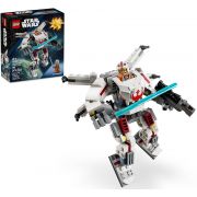 Конструктор LEGO Luke Skywalker™ X-Wing™ Mech на супер цени