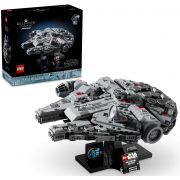 Конструктор LEGO Millennium Falcon™ на супер цени