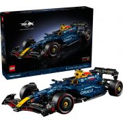 Конструктор LEGO Oracle Red Bull Racing RB20 F1 Car на супер цени