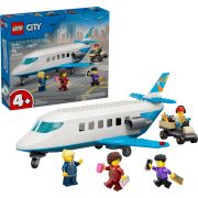 Конструктор LEGO Passenger Jet на супер цени
