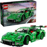 Конструктор LEGO Porsche 911 GT3 R REXY AO Racing Car на супер цени