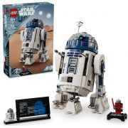 Конструктор LEGO R2-D2™ на супер цени